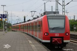 527 КБ
