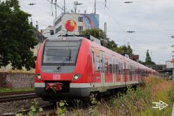 585 КБ