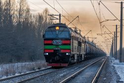 924 КБ