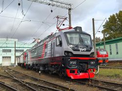 458 КБ