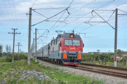 876 КБ