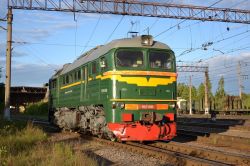 597 КБ