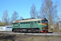 498 КБ