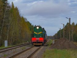 834 КБ