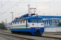 539 КБ