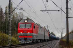 604 КБ