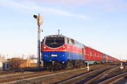 668 КБ