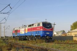 894 КБ