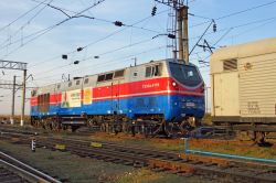 687 КБ