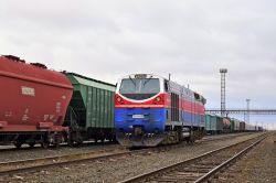 736 КБ