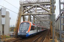 482 КБ