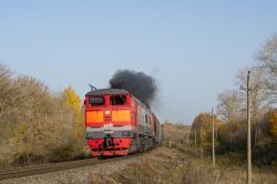 903 КБ