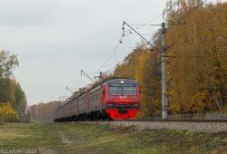 688 КБ