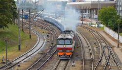 589 КБ