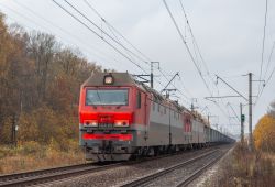 675 КБ