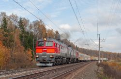 733 КБ