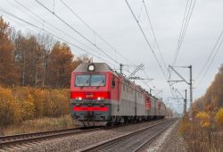 743 КБ