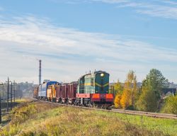 923 КБ