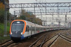 503 КБ