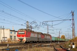 683 КБ