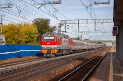 788 КБ