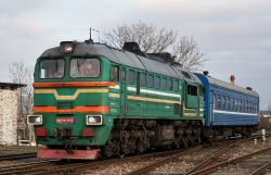 452 КБ