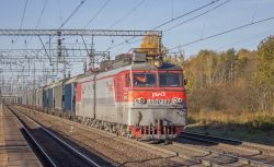 503 КБ