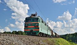 694 КБ
