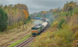 645 КБ