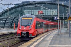 724 КБ