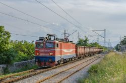 228 КБ