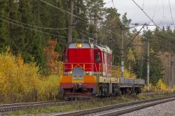 654 КБ