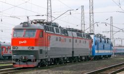 693 КБ