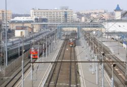 681 КБ