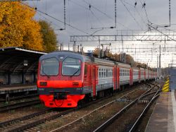 657 КБ