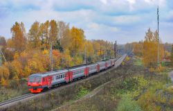 682 КБ