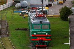 741 КБ