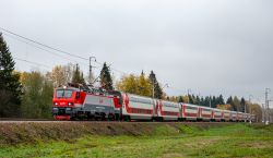 686 КБ