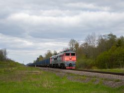 534 КБ
