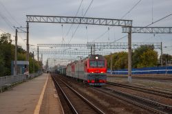 873 КБ