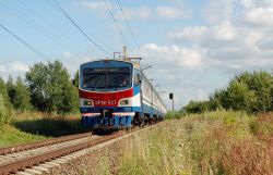 444 КБ