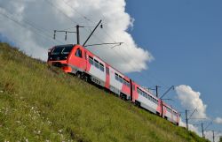 694 КБ