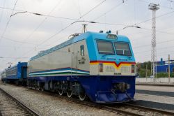 545 КБ