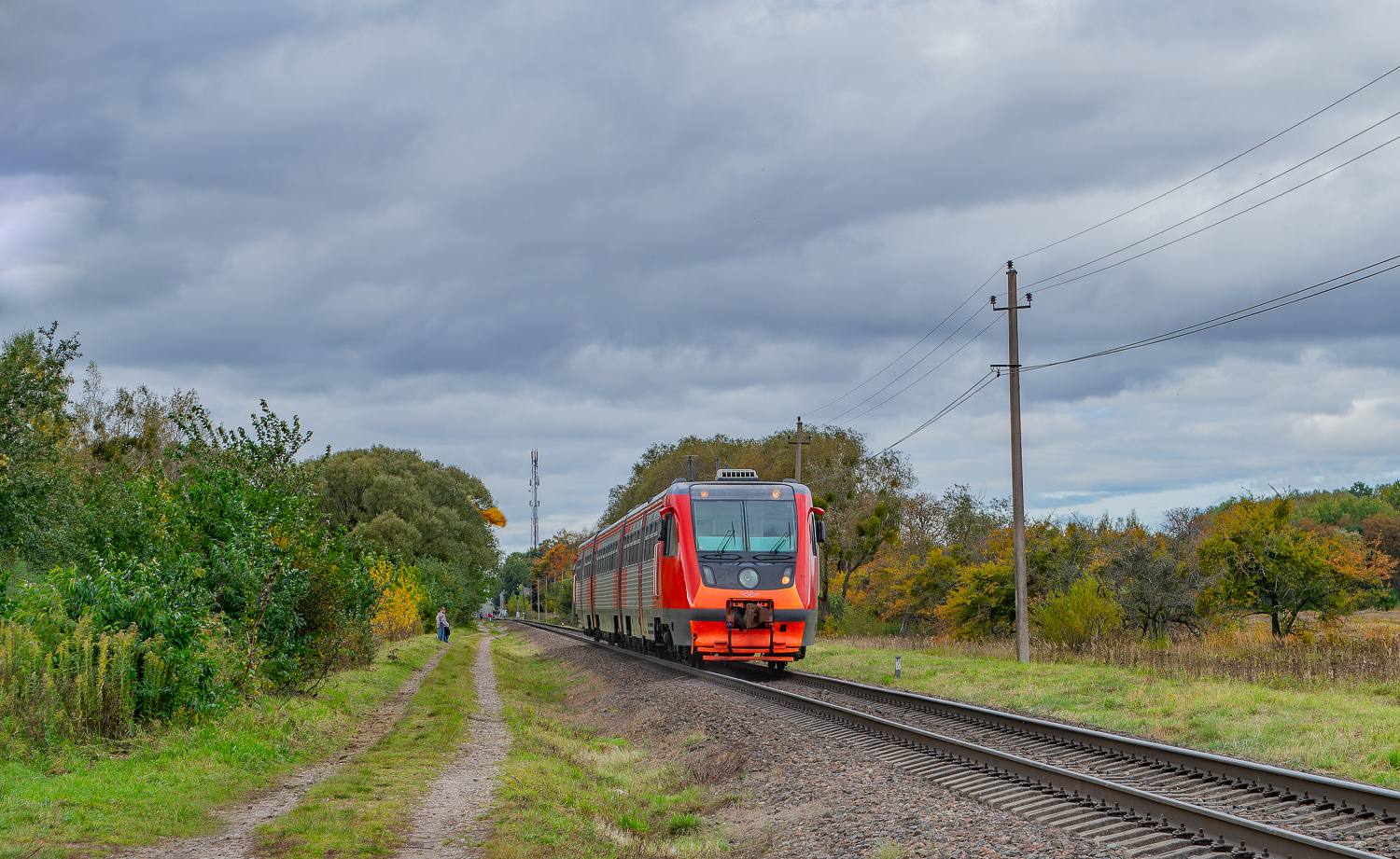 РА2-012