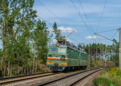 697 КБ