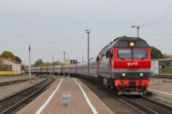 393 КБ