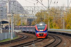 775 КБ