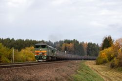 664 КБ