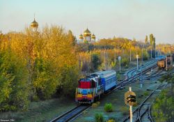 656 КБ