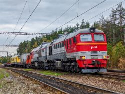 649 КБ